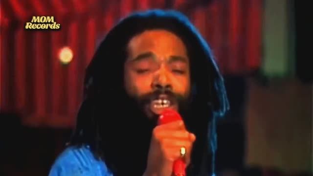 Достала Ты Меня - Bad Boys Blue смотреть онлайн