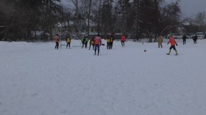 11.01.25 ИТПМ-Наукоград Кольцово 3-1