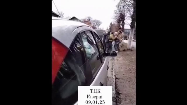 Волынщина_ Бессрочный сезон охоты...