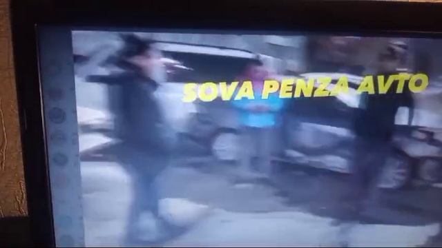 Столица 58