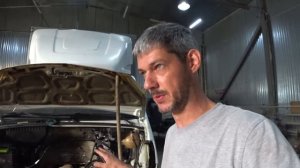 Сколько стоит поставить ЗМЗ409про в Газель Некст?/ Почему так дорого?!