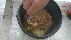 Затирка Церезит СЕ40