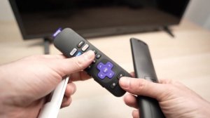 How to Fix Red Light Flashing on Haier TV