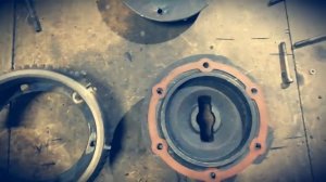 мемз969turbo\ingector\реперный диск