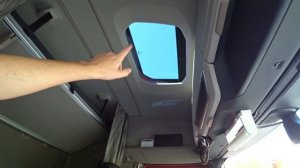 Моя зарплата за апрель в дальнобое по Европе | обзор DAF XG | рейс в Амстердам | паркинг в Чехии