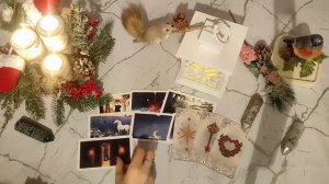 Что было? Что есть? Что будет? Таро расклад