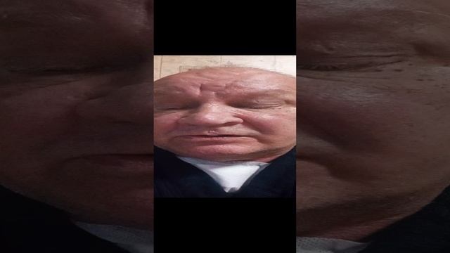 морпехи