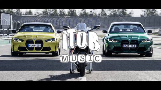 KVPV - Back to Basics [BASS BOOSTED]