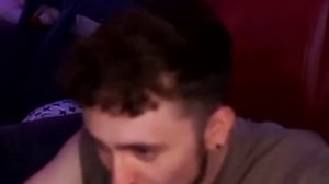 Чисто как живут эдисон и херейд