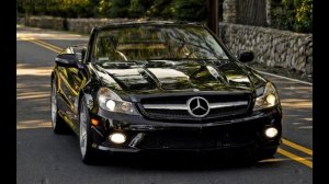 Клубная Музыка Клубняки Клубняк 2021 Rudo Dj Zippo