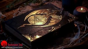 Кто такой Асмодей