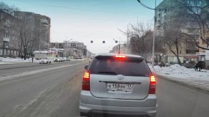 Таро по дате рождение ,десятое января/10.01.25г