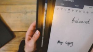 Boox Tab Ultra C vs Tab Ultra C Pro - Side-by-Side Comparison