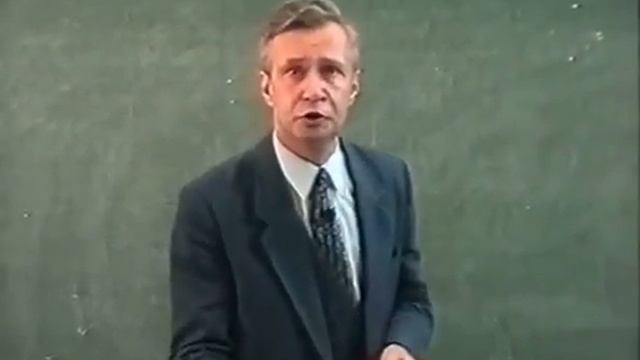 Защитные механизмы личности. Подавление, отрицание, рационализация, проекция, изоляция и регрессия.