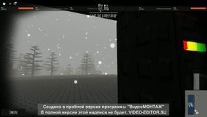 прохождение  дип десента  инвент