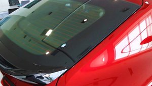 BMW X2 (U10) · Премиера во М Кар