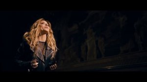Любовь Успенская и Людмила Соколова "Теряю берега" (Любовный треугольник, история невзаимной любви)