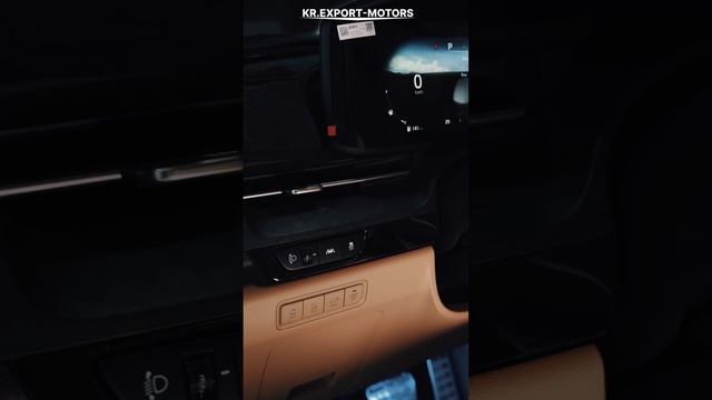 KIA CARNIVAL ИЗ ЮЖНОЙ КОРЕИ!  ХОЧЕШЬ СЕБЕ КЛАССНЫЙ АВТО? - ПИШИ НАМ - KR.EXPORT-MOTORS