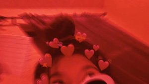 Tenderlybae, Перфе - Я тебя просто ууу (Remix)