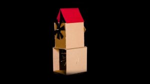 Архивыходные в области. Спасское. Выставка - 12