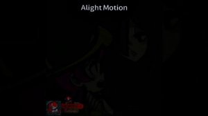 Skullgirls Parasoul and Umbrella