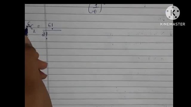 #workingrule #evenpower #cos^n x  #bsc1styearmaths #integration #lecture2 #easymethod