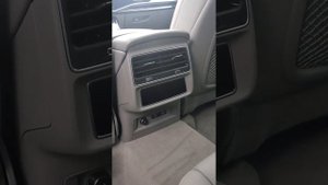 2021 Audi Q7 Premium Plus