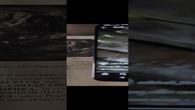 Видео N 13 #litcola