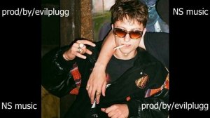 [FREE] Boulevard depo type beat ! (Prod. EvilPlugg)