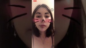 Bigolive erotik dans mini etek tiraklãr