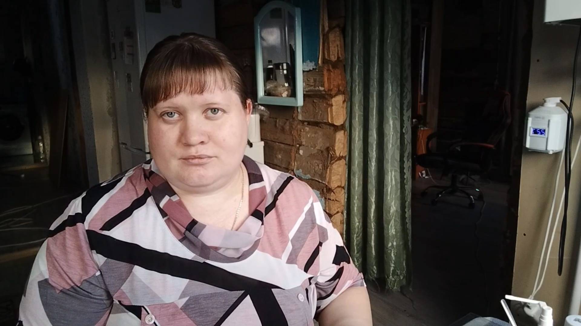 ПРОСТАЯ ЖИЗНЬ// ЗАЕХАЛИ В МАГАЗИН ПОСЛЕ РАБОТЫ// ГОТОВИМ УЖИН// ЖИЗНЬ В НЕБОЛЬШОМ ГОРОДКЕ