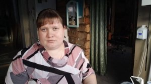 ПРОСТАЯ ЖИЗНЬ// ЗАЕХАЛИ В МАГАЗИН ПОСЛЕ РАБОТЫ// ГОТОВИМ УЖИН// ЖИЗНЬ В НЕБОЛЬШОМ ГОРОДКЕ