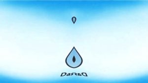 respondview 2 volkswagen logo  2 cookie major - inspired by preview 1982 effects