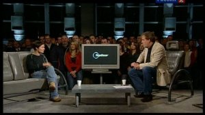 Топ Гир / Top Gear. 7 сезон. 4 серия. Суперкары за 10к