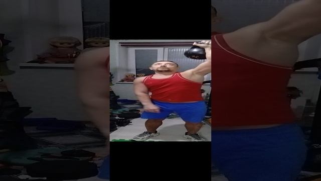 11-01-2025