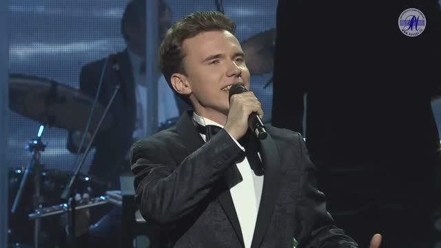 Дмитрий КОВЗЕЛЬ «Свидание с Ленинградом» (("ВЕСНА ПЕСНИ - 2019") смотреть онлайн