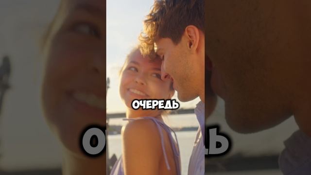 #мотивация #аффирмации