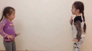 Попито попито Алтыным