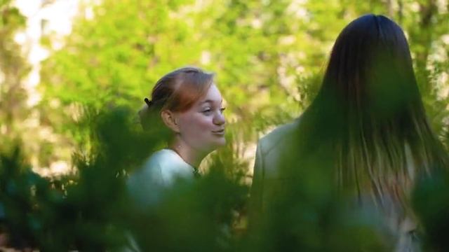 Будь Готов смотреть онлайн