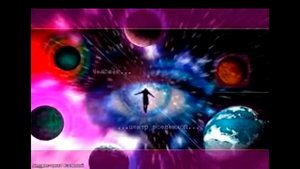 КРАЙОН. "КТО-НИБУДЬ ИЗ ВАС ЧУВСТВОВАЛ СЕБЯ СТРАННО ПОСЛЕДНЕЕ ВРЕМЯ?" 2024 Ли Кэрролл, Ло Шереметьев