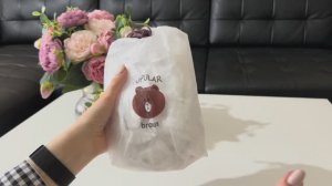 ⛔️WILDBERRIES! ⛔️Супер находки для дома, для кухни, для красоты!  Распаковка/Unpacking