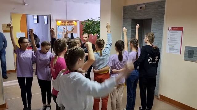 20211212 115442 смотреть онлайн