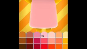 Toca Mini by Toca Boca | Top Best Apps For Kids