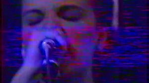 Мое сердце без тебя