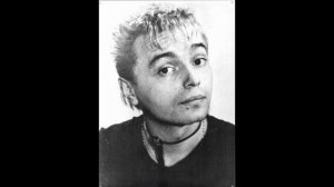 Константин Кинчев. группа '"Алиса" - Дурак