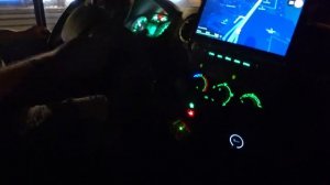 Некст с ЗМЗ409про на шестиступке от Sprinter/Фольксвагеновский дизель отправили в отставку