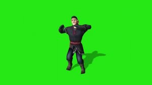 Футаж хромакей на зеленом фоне новинка 2021 GREEN SCREEN dance | HD 2021 👍 footage / chromakey