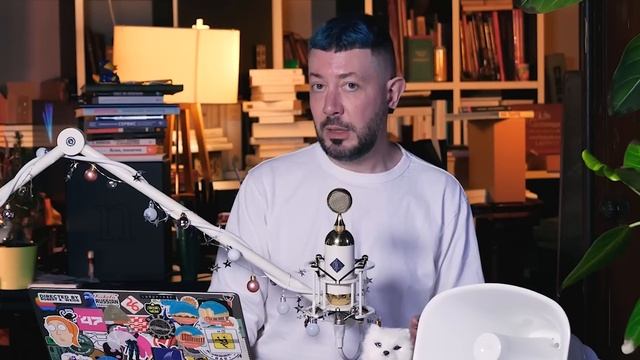 Очередная смерть единоросса, ключ к квантовым вычислениям, Екатерина II, Суворов,