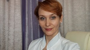 КМЕ диагностика