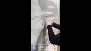 Лайфхак. Теплая стена вместо полотенцесушителя